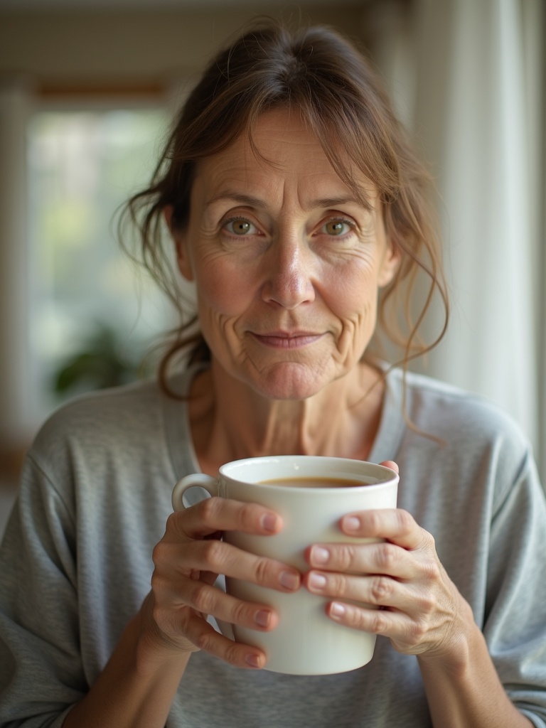 Adrenal & Hormone Health