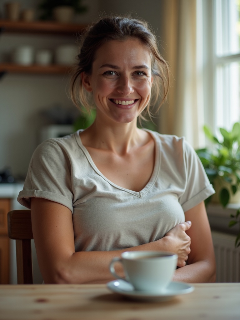 Gut Health · IBS · SIBO
